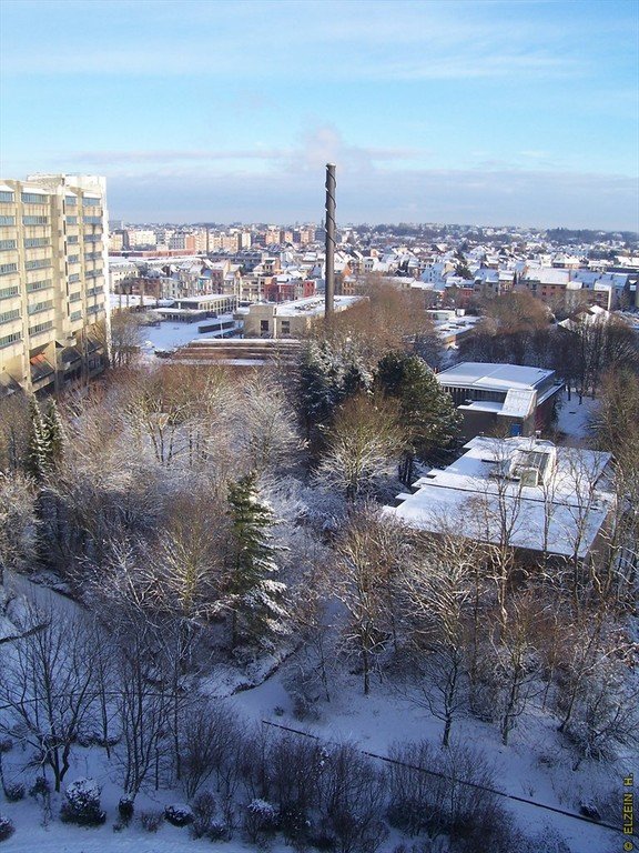 Photo de la Plaine #97