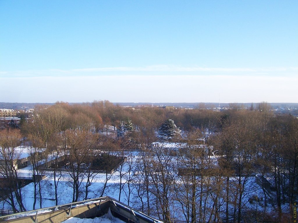 Photo de la Plaine #103